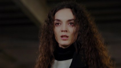 Emanet Dizisi 780. Bölüm - 23 Kasım 2024