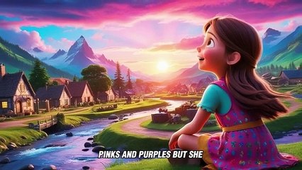 Colourful_Story_of_Lina_a_magical_dragon____#bedtimestories(360p)