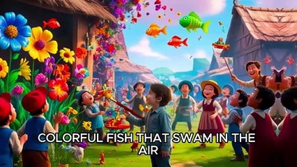 Leo_and_the_Magic_Paintbrush__Painting_Dreams_to_Life____#bedtimestories_#kidsstories(360p)