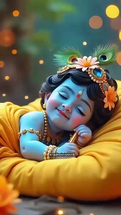 Radhe_Radhe_🥺❤️__#radhekrishna_#radhakrishnalove_#radheshyam_#vrindavan_#mahabharat_#krishna_#krishnalove_#krishnasaar_#myeverything❤️❤️_#hindutva🚩_