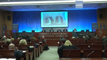 Έλλειψη καινοτομίας και δεδομένων: Πώς η αγροτική παραγωγή στην Ελλάδα χάνει έδαφος