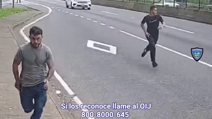 ext-policia-de-escazu-busca-a-dos-sospechosos-221124