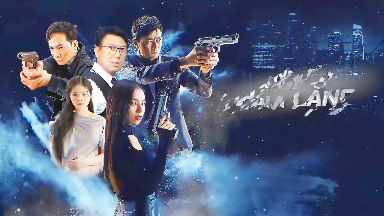 NGƯỜI THẦM LẶNG - TẬP 136-137-138-139-140 - PHIM VIỆT NAM THVL1