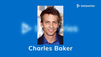 Charles Baker (DE)