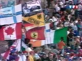 F1 1997_Manche 17_Grand Prix of Europe_F1 à la Une (incomplet) (en français - TF1 - France) [RaceFan96]
