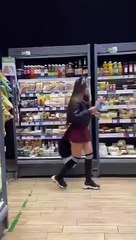 Che bella coda!! - What a beautiful tail