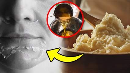 Winter Face Cream For All Skin Types: सर्दी में चेहरे पर क्या लगाना चाहिए,Best Night Cream In India