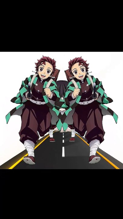 [Tanjiro x Kanao]💝{JENNIE - MANTRA} 4K~EDIT DEMON SLAYER Anime #ytshorts #shorts