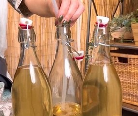 Homebrewing! Mastering the art of beer making!