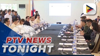 Lower House to fight to reinstate over P39-B allocation for AKAP in 2025