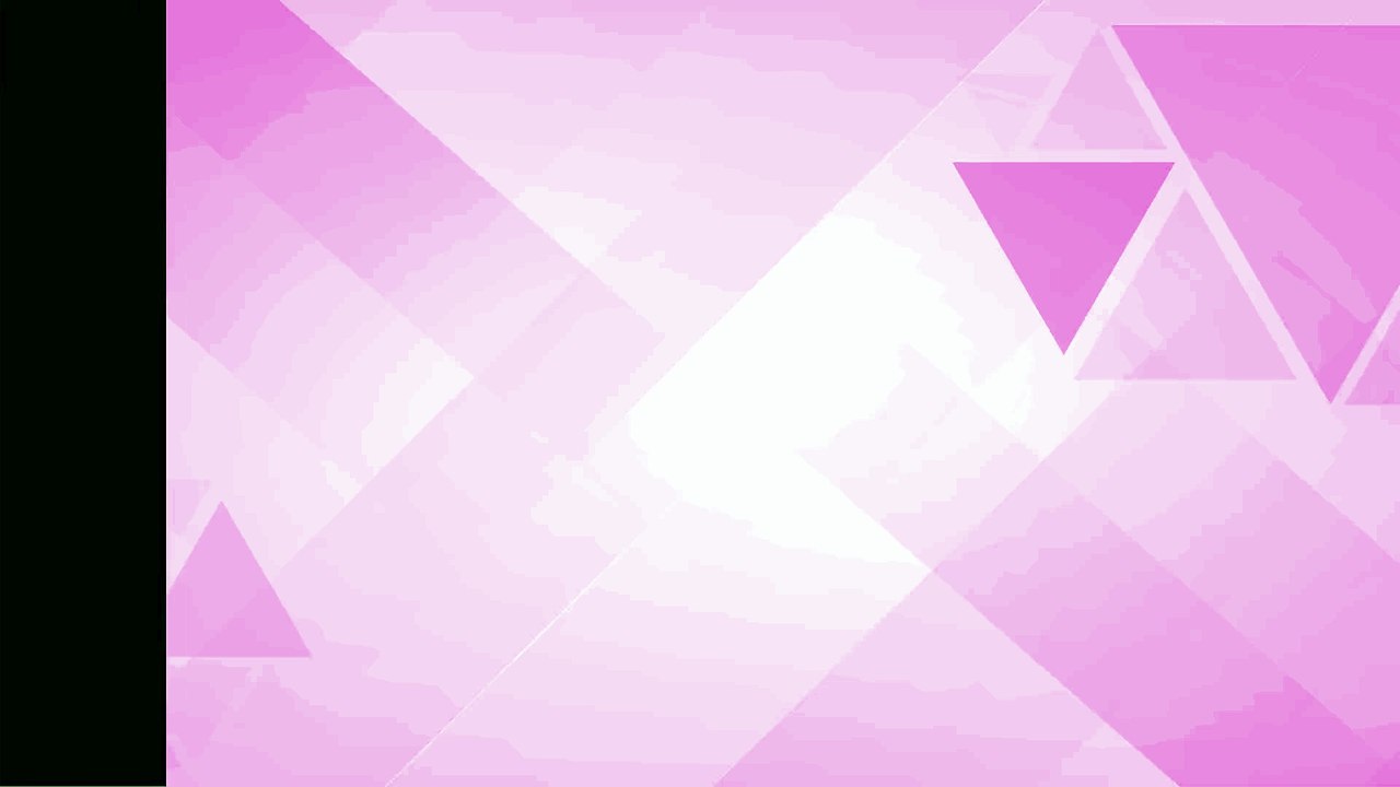 Detox Tea for Weight Loss A Natural Solution by Nutra Bharat