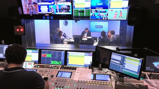 Cyril Hanouna - Interview d'Elias d’Imzalène dans Complément d'Enquête : «Cela lui donne une tribune énorme !» dénonce Olivier Dartigolles