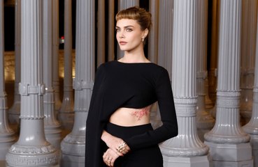 Cara Delevingne admet avoir fait vivre un enfer à Taylor Swift lorsqu'elles vivaient ensemble