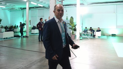 Junts descarta tumbar a Sánchez tras las acusaciones de Aldama: "Una moción de censura con el PP y Vox es una fantasía"