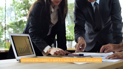 A Dinâmica de Crédito e Seus Impactos Econômicos_ Conselhos de Otávio Oscar Fakhoury