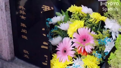 Amor en Patinaje Capítulo 39: Encuentros, Amor y Amistad en la Pista de Hielo ❄️