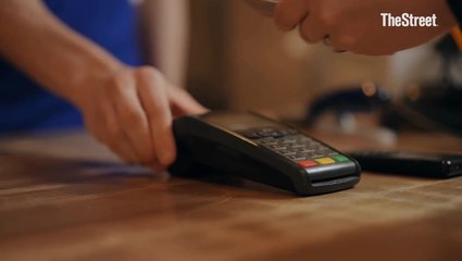 These retailers have all increased the interest rates on their store cards
