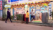 Can Jetha Finalize The Deal_ _ Taarak Mehta Ka Ooltah Chashmah _ Full Episode 4249 _ 22 Nov 2024