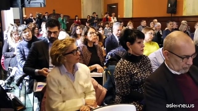 Al via campagna Eupati: i pazienti motore della ricerca clinica