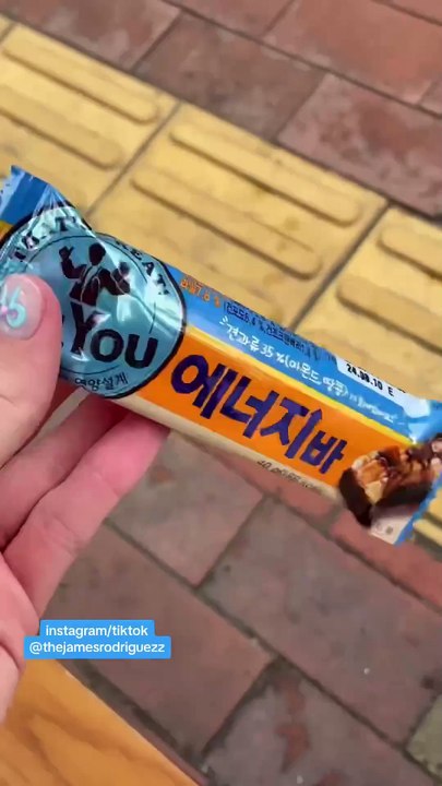 Otro día más en mi vida! 😅🇰🇷 #corea #vlog #coreadelsur #seul #diaenmivida #trabajocorea #kpop