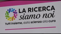 Al via campagna Eupati: i pazienti motore della ricerca clinica