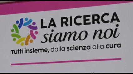 Al via campagna Eupati: i pazienti motore della ricerca clinica