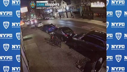 Group beats and robs 70-year-old man of $150 in Brooklyn