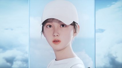 inZOI 2024 Official Gameplay Demo TRAILER (FULLHD) IN GAMEZONE HD