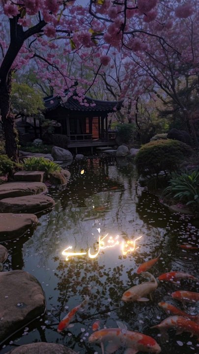 Kitna Mushkil Hai Zindagi ka Ye Safar