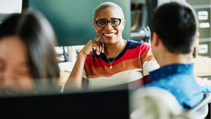 Scic : définition et fonctionnement de la société coopérative d'intérêt collectif