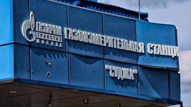 EE.UU. Impone Sanciones A Los Bancos Rusos