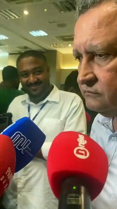 Rui nega crise com Wagner e interferência no governo de Jerônimo: "Crise só existe em blogs e sites"