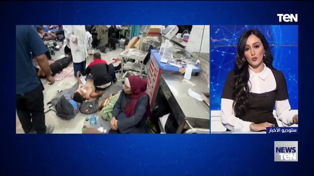 خبير في الشؤون الإسرائيلية: الحكومة الإسرائيلية تخشى فرض عقوبات عسكرية بعد قرار اعتقال نتنياهو