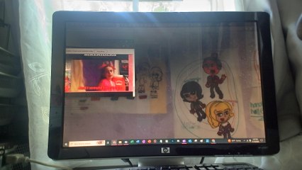 the fairly evenparents part 471