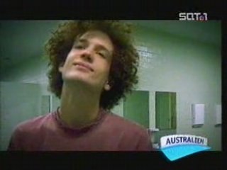 Il y a ski et ski...