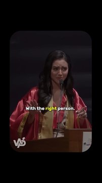 Great advice! Share with someone who needs this ...#motivation #mindset #inspiration #success #relationshipquotes #relationshipadvice #relationships #fallinlove #choosewisely #nusraatfaria #wisewords #lifelessons #ad