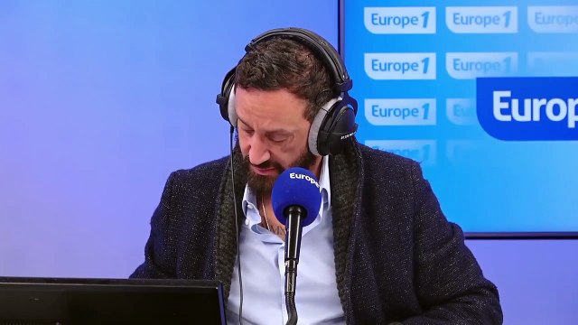 Cyril Hanouna - «La femme est un objet pour les islamistes radicaux», assure un auditeur