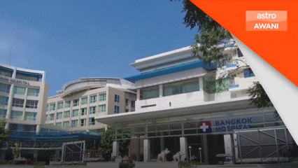 Wanita 19 tahun korban keenam keracunan arak metanol