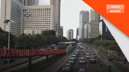 AS8.5 bilion komitmen diperoleh daripada syarikat UK