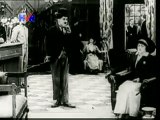 Charlie Chaplin's Mabels Strange Predicament