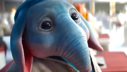 Stream Skeleton Crew December 3rd on Disney+