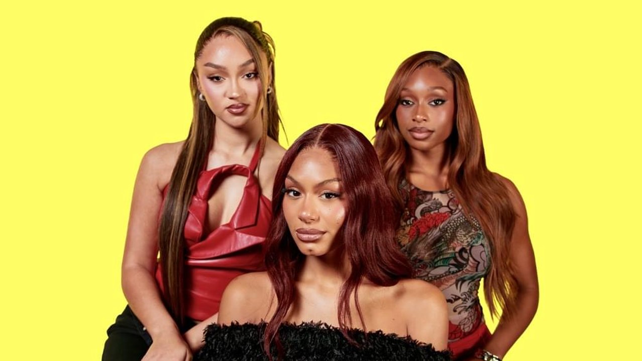 FLO "In My Bag" Official Lyrics & Meaning | Gen...