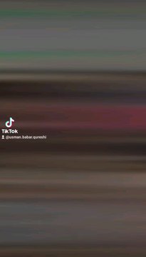 #fyp #trendingreels #viral #reels #believe #learning #power #usmanbabarquresh