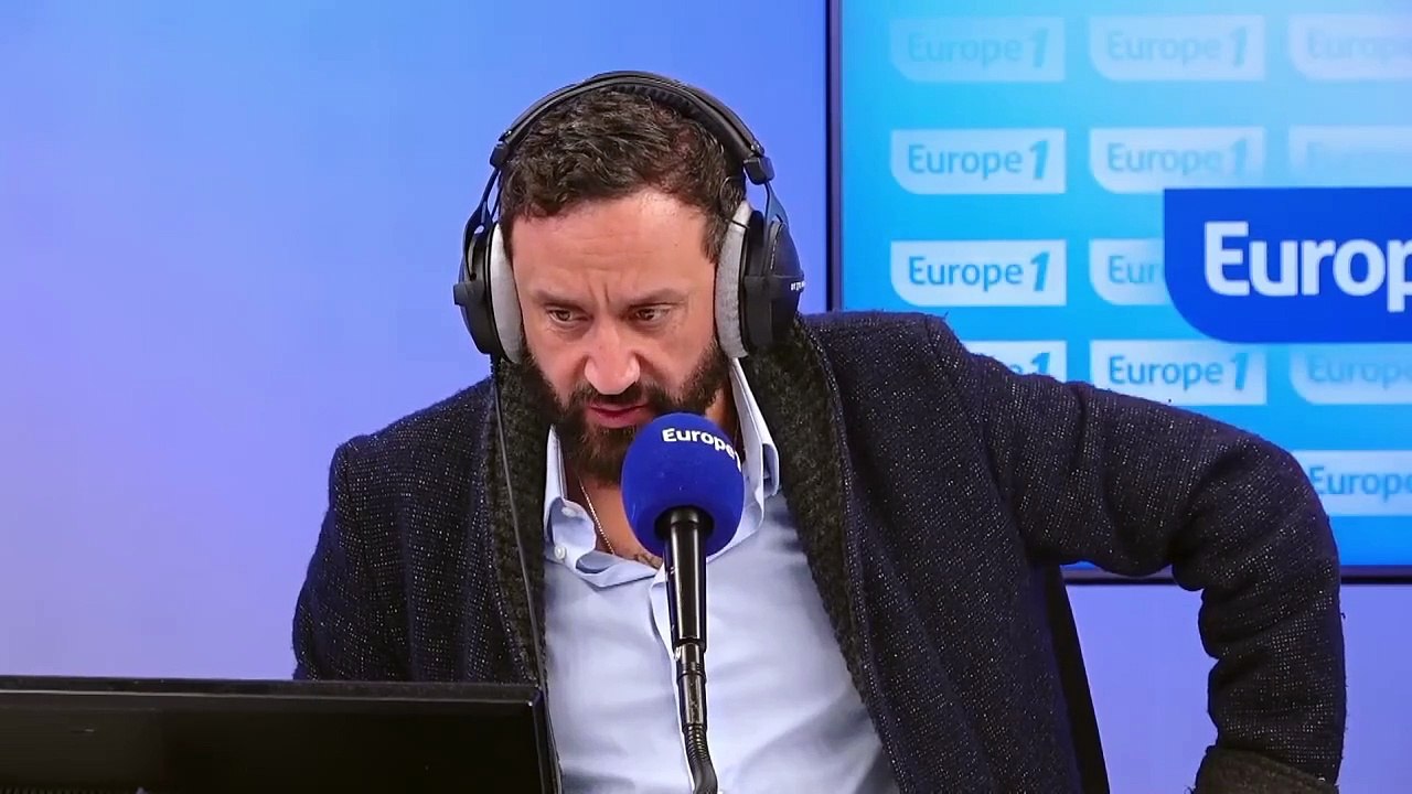 Cyril Hanouna - Elias d'Emzalène : «Ceux qui ne respectent pas les lois de la République ne doivent pas avoir la parole», juge une auditrice