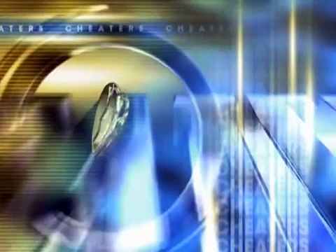 Cheaters TV Shows 2024 Best Moments!