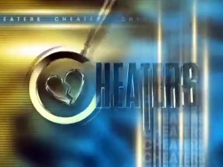 Cheaters TV Shows 2024 Best Moments!