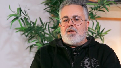 Mis amigos australianos