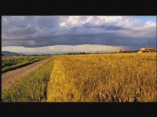 Inspiring Cloud Formations Unlike Anything You've Ever Seen