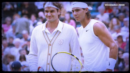 Secretos del partido del siglo