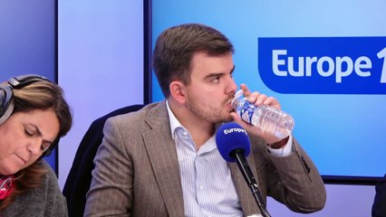 Cyril Hanouna - «On dans une image des femmes soumises dans l'Islam alors qu'elles ne le sont pas», déplore une auditrice de confession musulmane